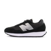 New Balance 237 (WS237CC)