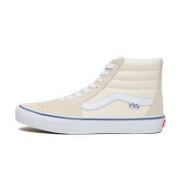 Vans Sk8-hi (VN0A5FCCOFW)