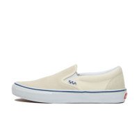 Vans Slip-on (VN0A5FCAOFW)