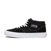 Vans Half Cab (VN0A5FCDY28)