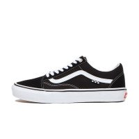 Vans Old Skool (VN0A5FCBY28)