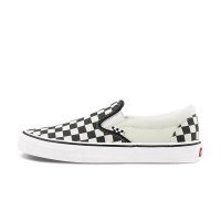 Vans Checkerboard Slip-on (VN0A5FCAAUH)