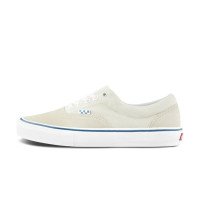 Vans Era (VN0A5FC9OFW)