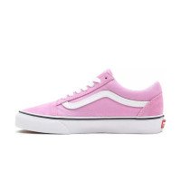 Vans Old Skool (VN0A3WKT3SQ)