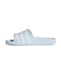 adidas Originals Aqua adilette (FY8106)