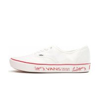 Vans X Penn Comfycush Authentic (VN0A3WM748C)