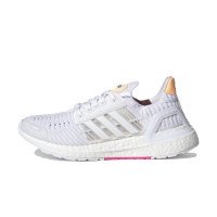 adidas Originals UltraBOOST CC_1 DNA W (FZ2548)