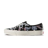 Vans Ua Og Authentic Lx (VN0A4BV94IK)