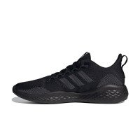 adidas Originals Fluidflow 2.0 (FZ1985)