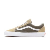 Vans Classic Sport Old Skool (VN0A3WKT4PF)