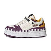 adidas Originals Girls Are Awesome Triple Platforum Low (GY2618)