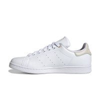 adidas Originals Stan Smith (FX5541)