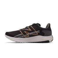 New Balance FuelCell Propel v2 (WFCPRCG2)