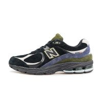 New Balance Ml2002 (ML2002R9)