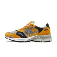 New Balance M920 (M920YN)