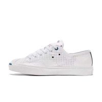 Converse Jack Purcell Rally OX Sportility (170063C)