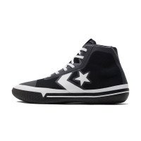 Converse All Star Pro BB Then & Now High Top (170423C)