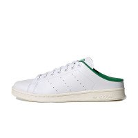 adidas Originals Stan Smith Mule (FX5849)