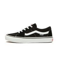 Vans Sk8-low (VN0A5FCFY28)