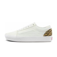 Vans Le Tigre Comfycush Old Skool (VN0A3WMA4BS)