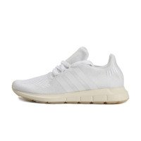 adidas Originals Swift Run (D96647)