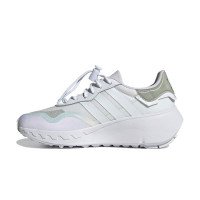 adidas Originals Choigo (FY6499)