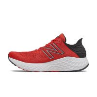 New Balance Fresh Foam 1080v11 (M1080R11)