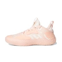 adidas Originals Harden Vol. 5 Futurenatural (FZ0834)