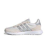 adidas Originals Run 60s 2.0 (FZ0959)