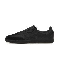 adidas Originals PW Project Gravity Samba (GY4978)