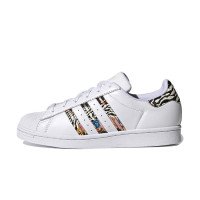 adidas Originals Superstar (GZ9161)