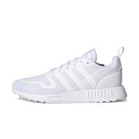 adidas Originals Multix (FZ3439)