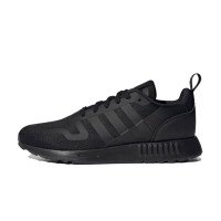 adidas Originals Multix (FZ3438)