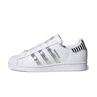 adidas Originals Superstar (FY5131)