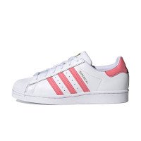 adidas Originals Superstar (FX5964)