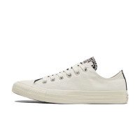 Converse Digital Daze Chuck Taylor Low Top (570312C)