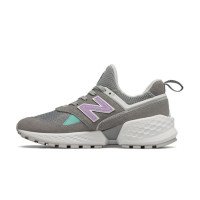 New Balance WS574PRC (WS574PRC)