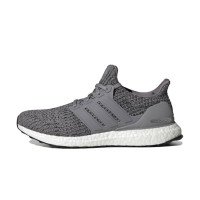 adidas Originals Ultra Boost 4.0 DNA (FY9319)