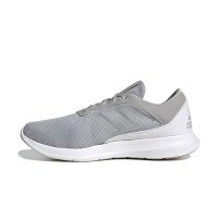 adidas Originals Coreracer (FX3614)