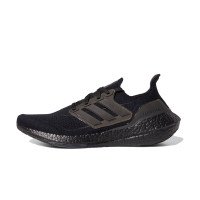 adidas Originals UltraBOOST 21 (FY0306)