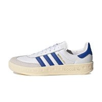 adidas Originals Barcelona (FV1195)