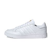 adidas Originals Team Court (EF6049)