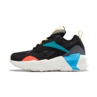 Reebok Aztrek Double Mix Pops (DV8172)