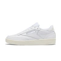 Reebok Club C 85 (DV7243)