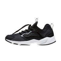 Reebok Fury Adapt Graceful TMI (BD3099)