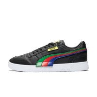 Puma Ralph Sampson Low (371089-02)