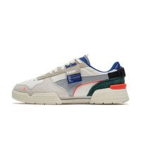 Puma CGR Ader Error (370108-01)