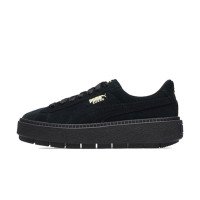 Puma Platform Trace Wn's (365830-01)