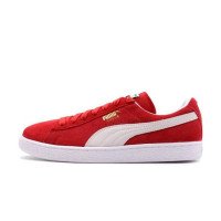 Puma Suede Classic Eco (352634-05)