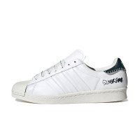 adidas Originals JONAH HILL SUPERSTAR (FW7577)